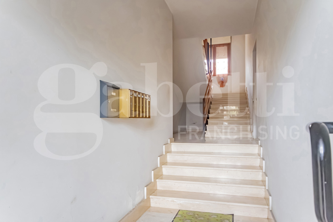 Appartamento - Image 5