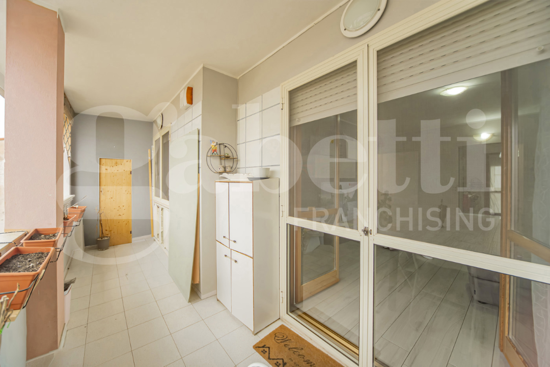 Appartamento - Image 12