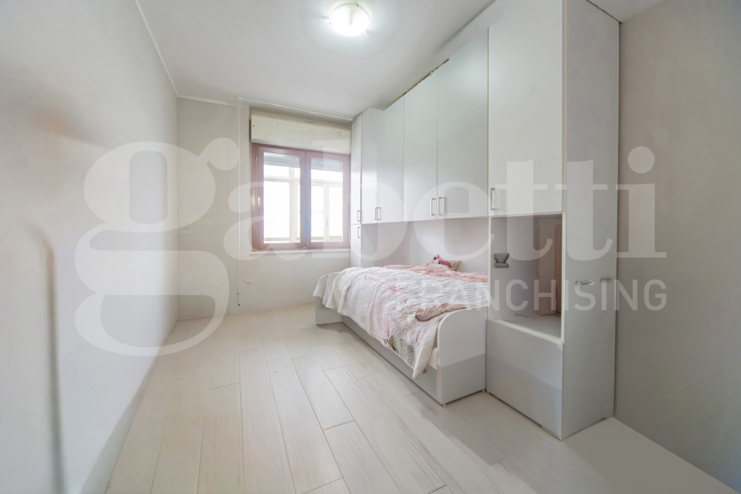 Appartamento - Image 3
