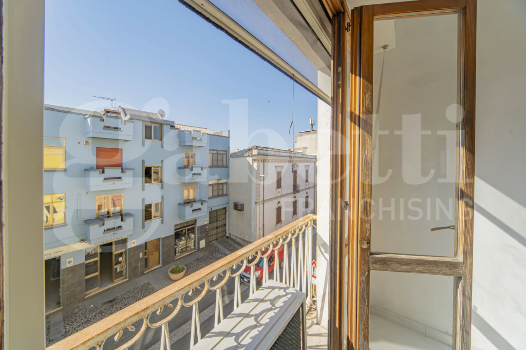Appartamento - Image 12
