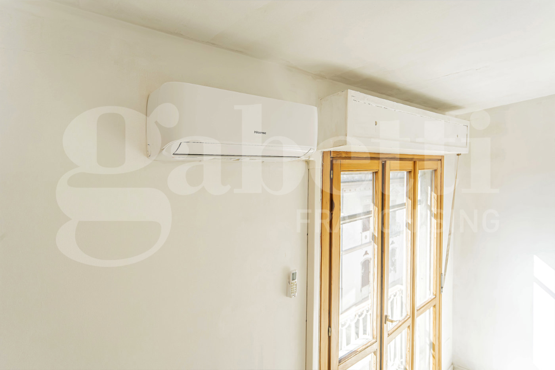 Appartamento - Image 31