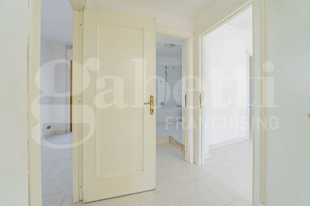 Appartamento - Image 14