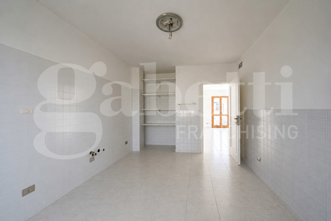 Appartamento - Image 33