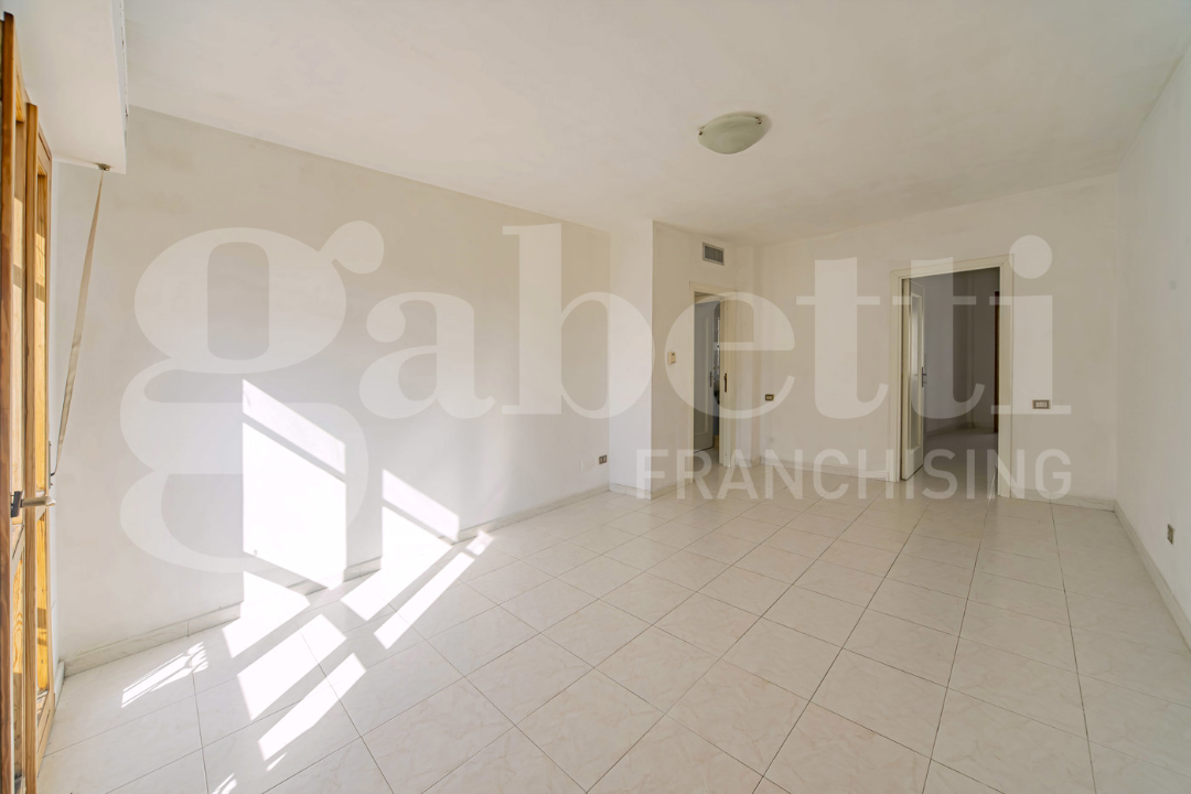 Appartamento - Image 7
