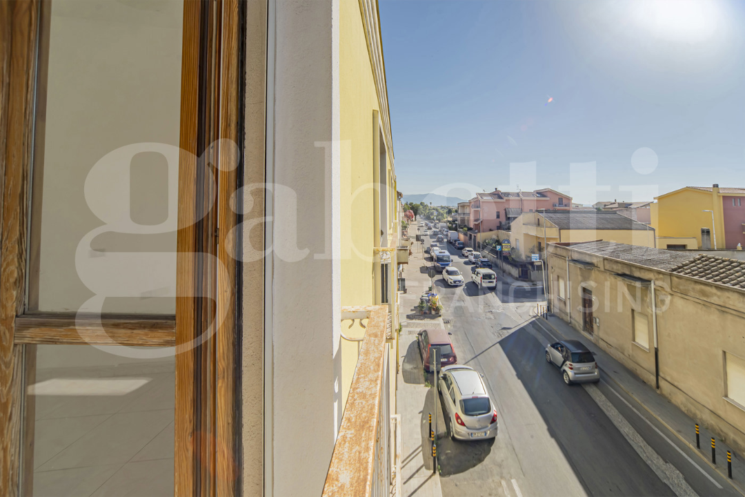 Appartamento - Image 16