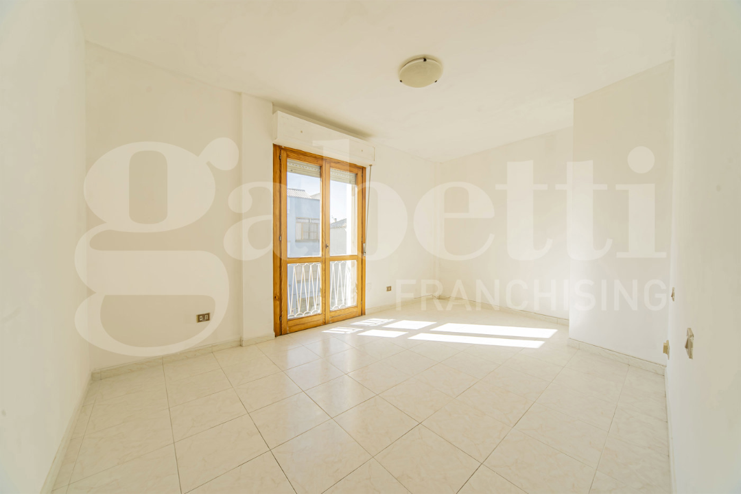 Appartamento - Image 19