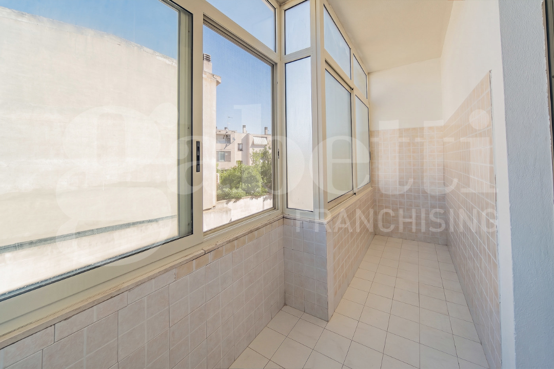 Appartamento - Image 5