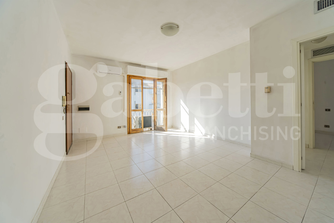 Appartamento - Image 13