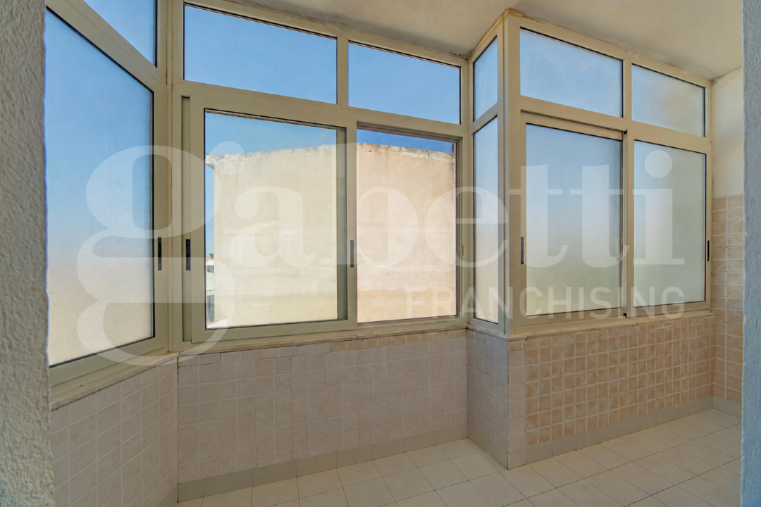 Appartamento - Image 3