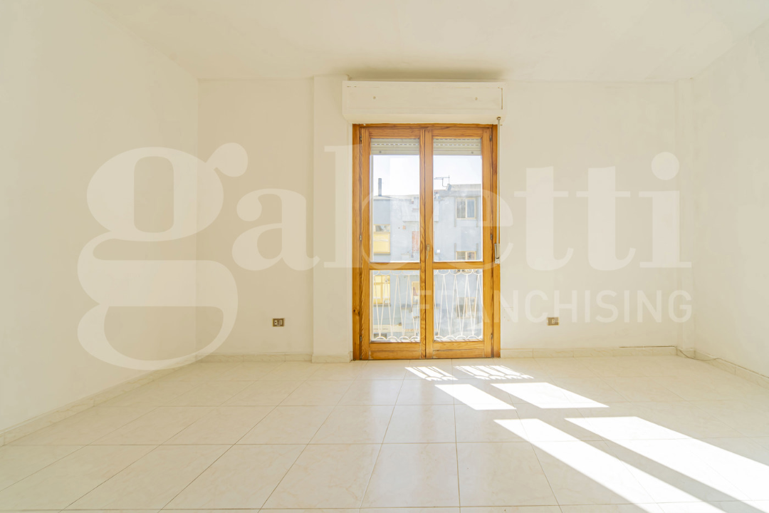 Appartamento - Image 17