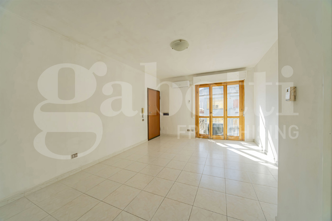 Appartamento - Image 9