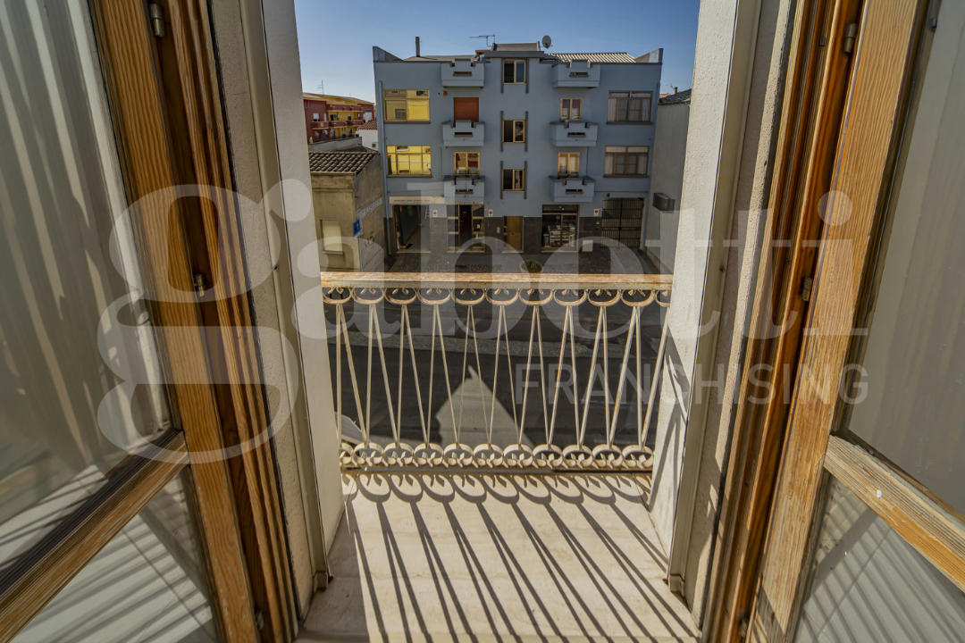 Appartamento - Image 15