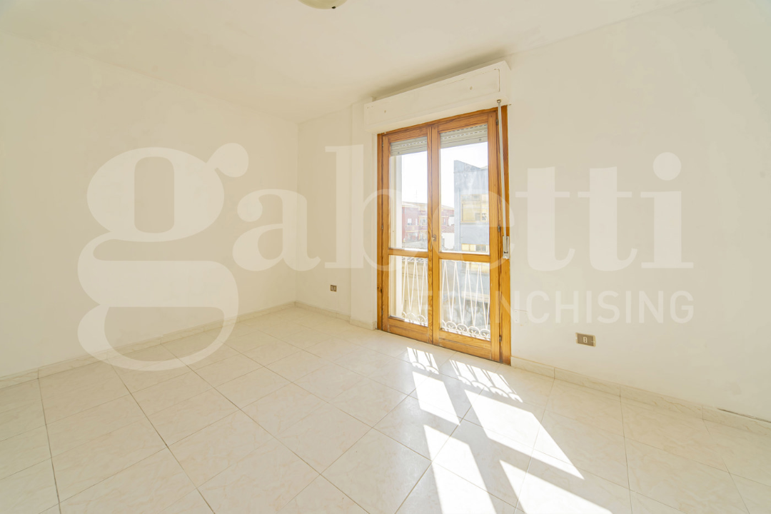 Appartamento - Image 18