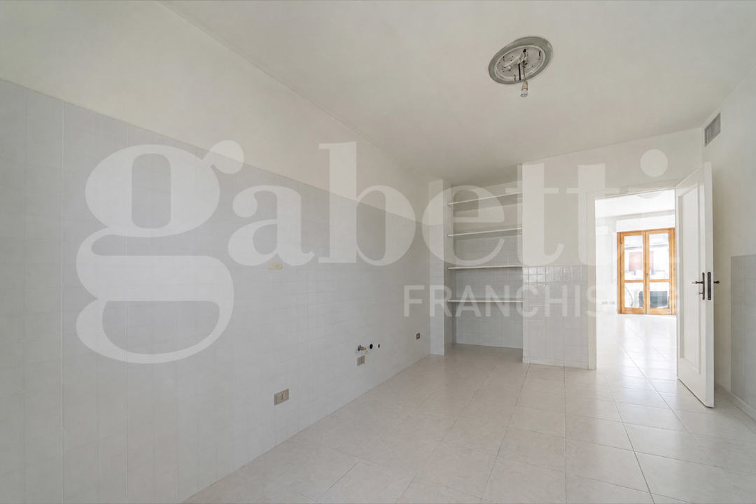 Appartamento - Image 2