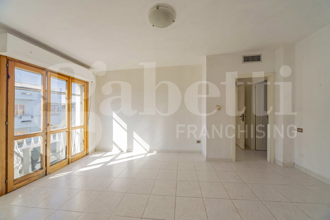 Appartamento - Image 8