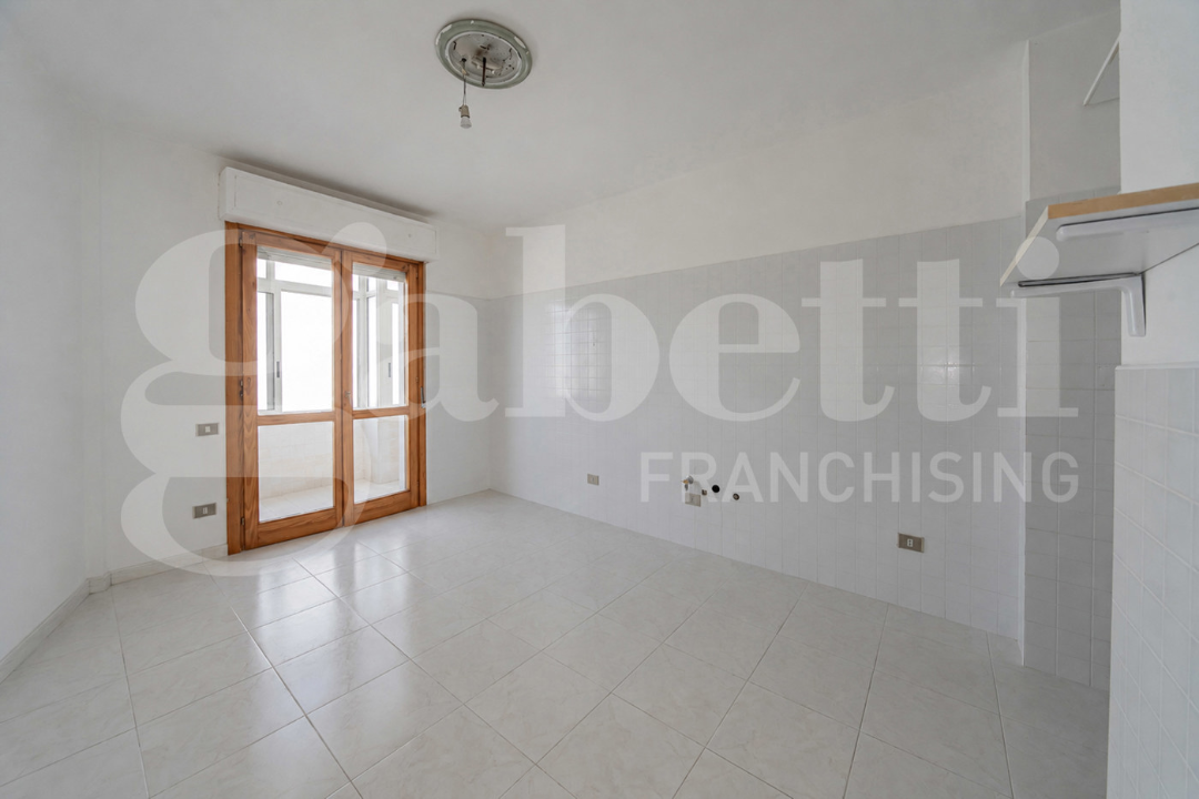 Appartamento - Image 1