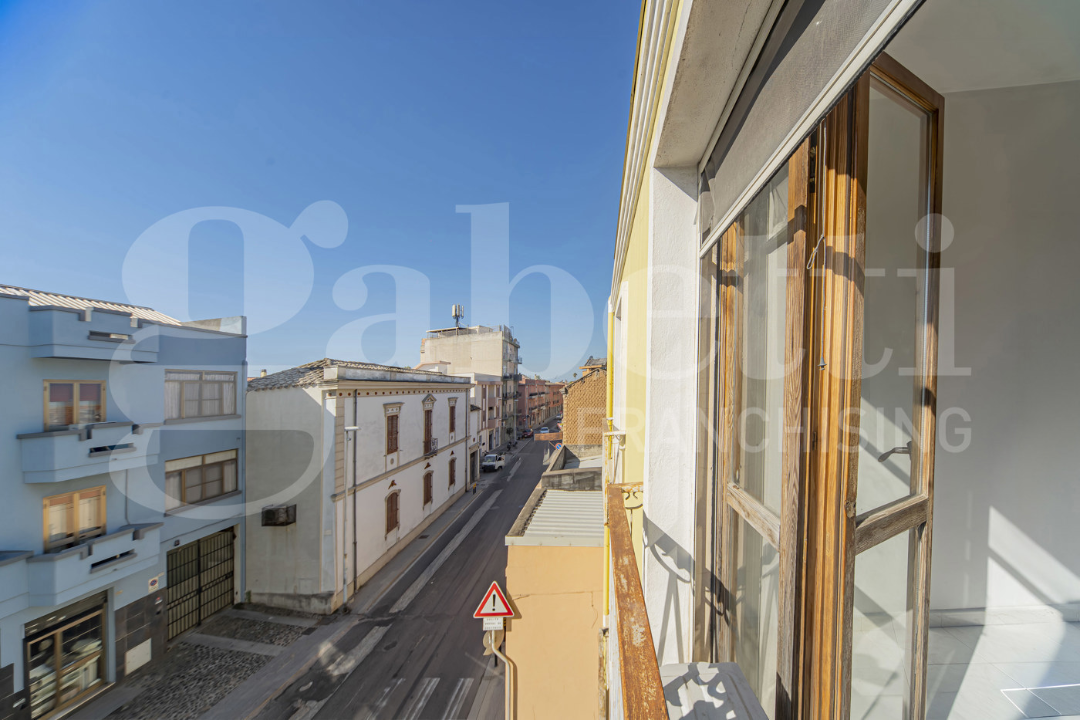 Appartamento - Image 10