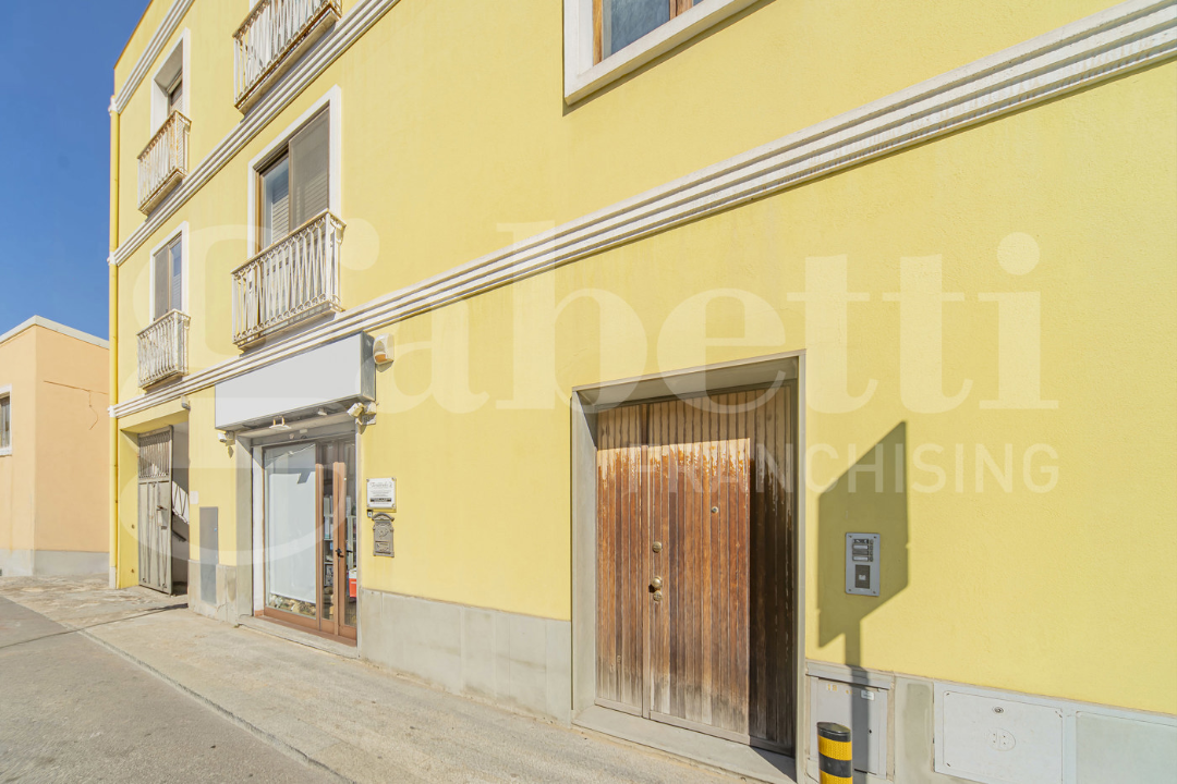 Appartamento - Image 11