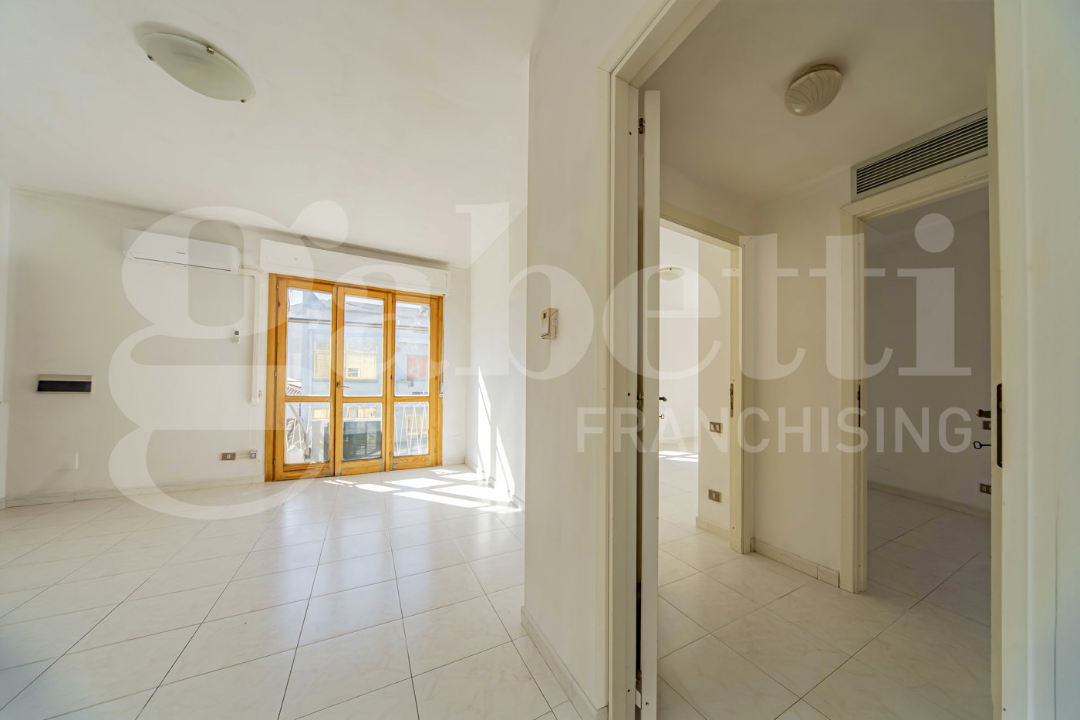 Appartamento - Image 6