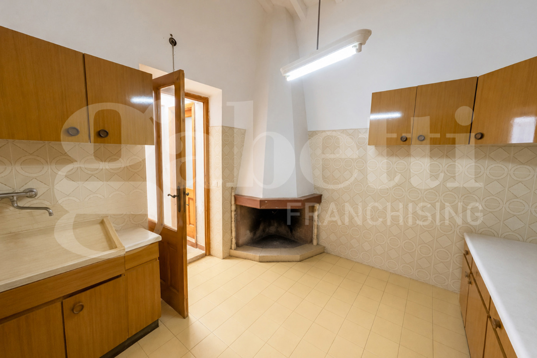 Casa Indipendente - Image 29