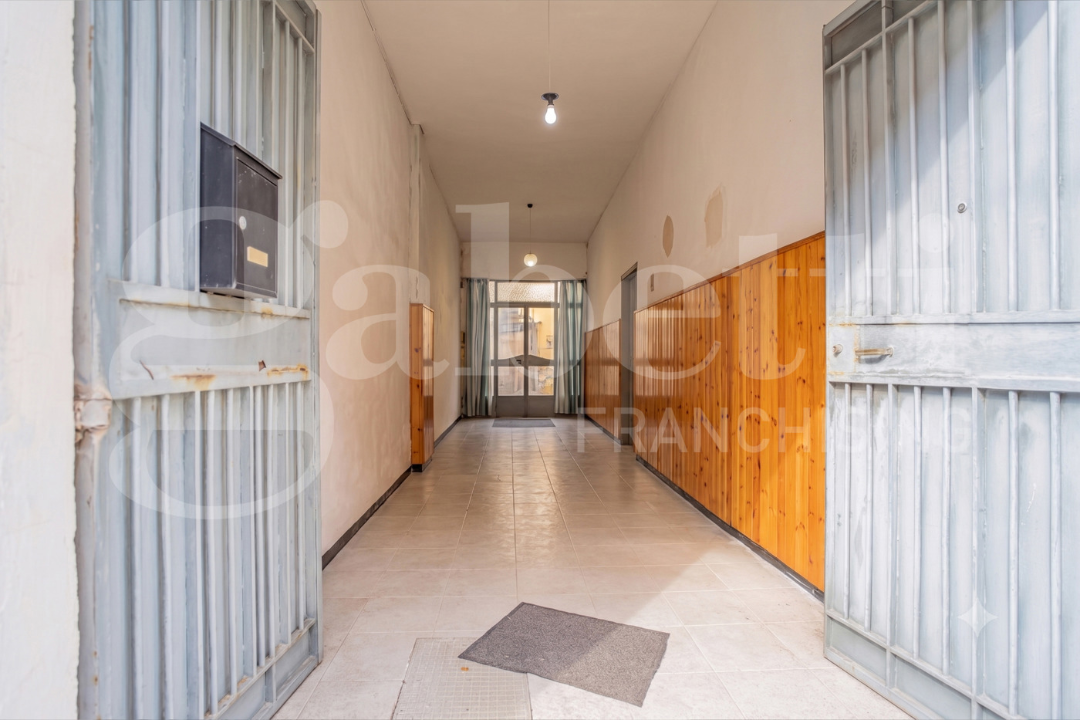 Casa Indipendente - Image 22