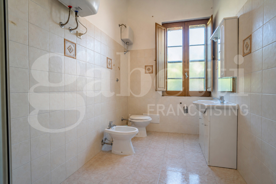 Casa Indipendente - Image 9