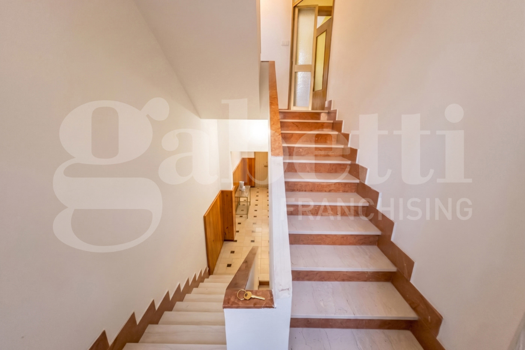 Casa Indipendente - Image 39