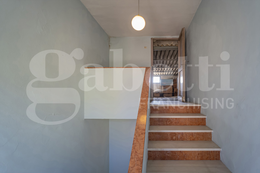 Casa Indipendente - Image 40