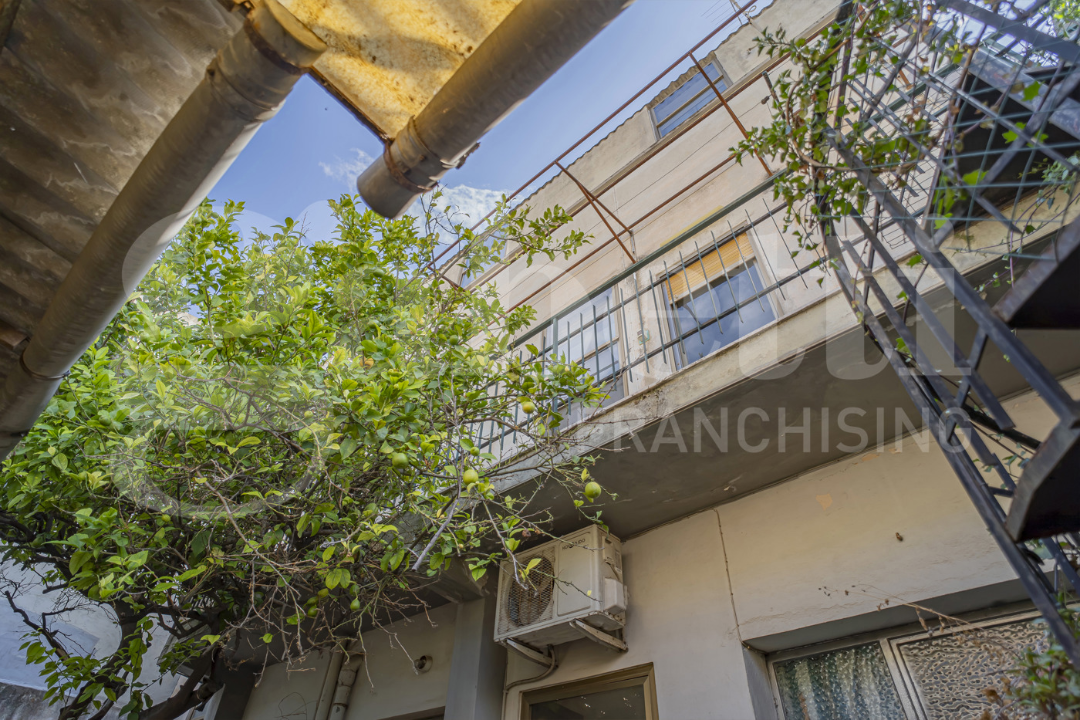 Casa Indipendente - Image 37
