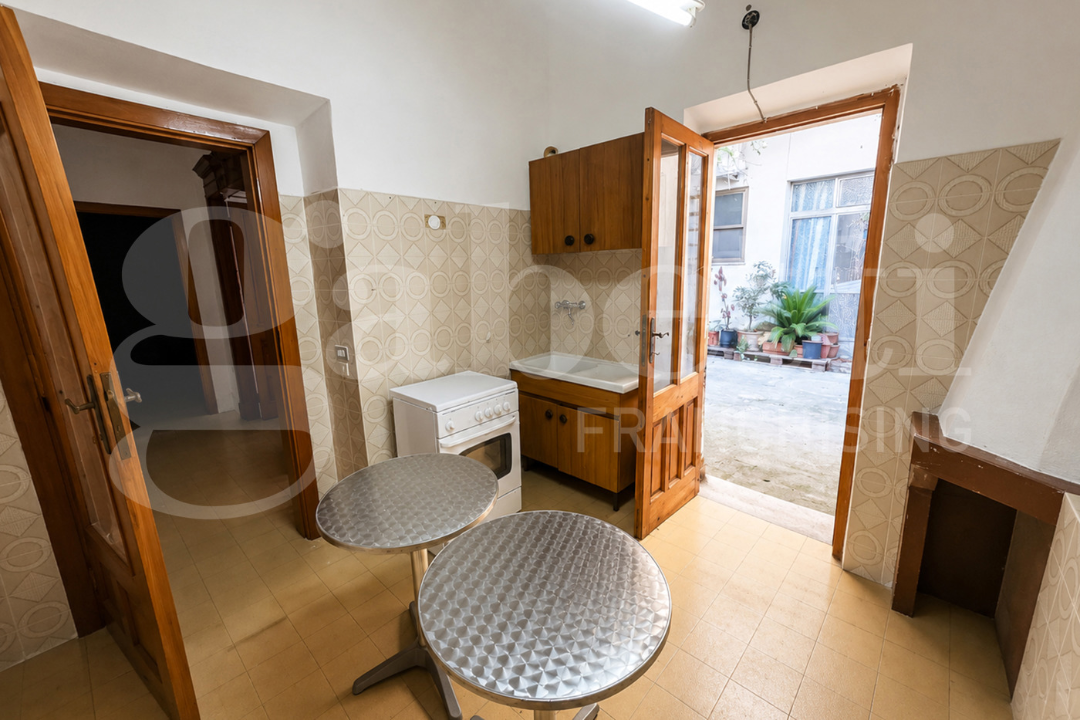 Casa Indipendente - Image 27
