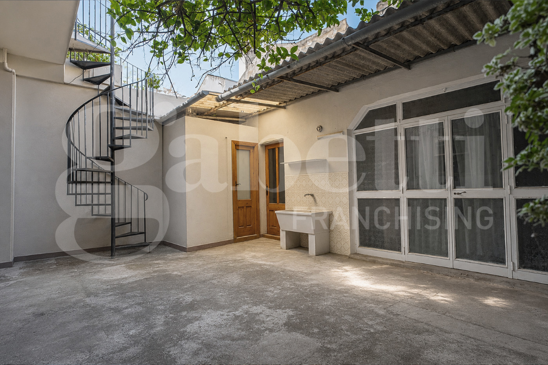Casa Indipendente - Image 33