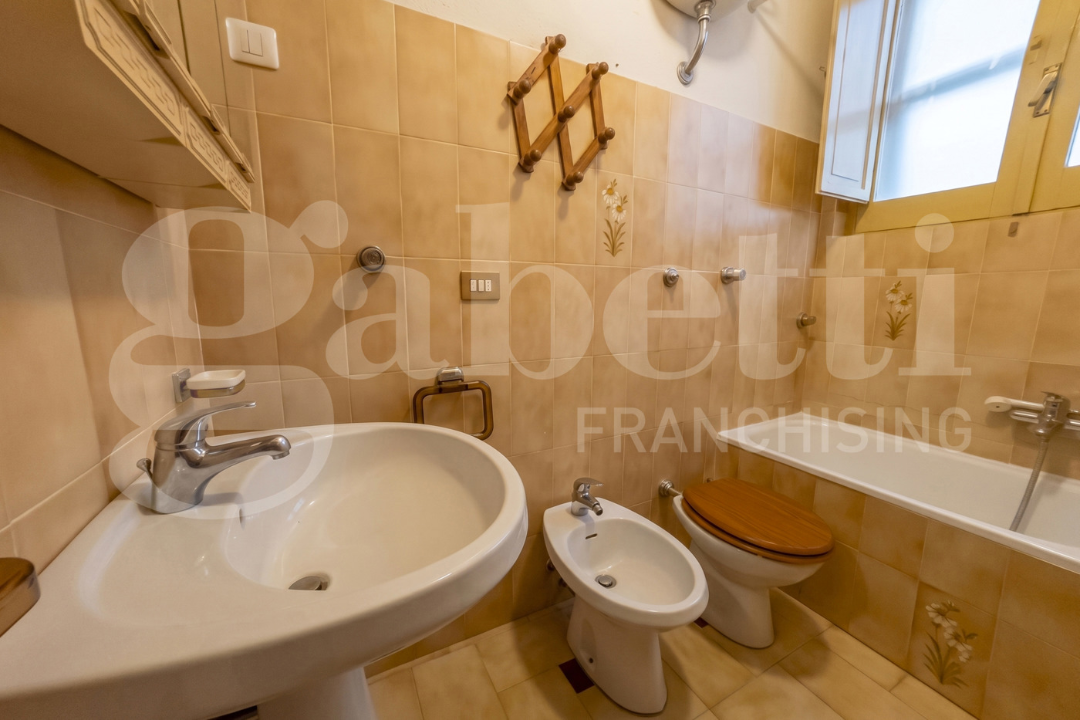 Casa Indipendente - Image 31