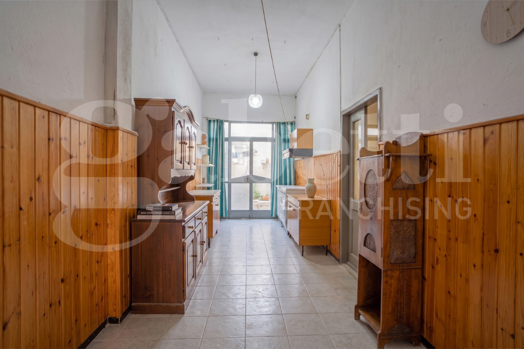 Casa Indipendente - Image 21
