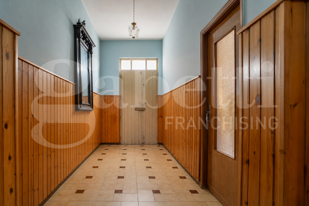 Casa Indipendente - Image 15