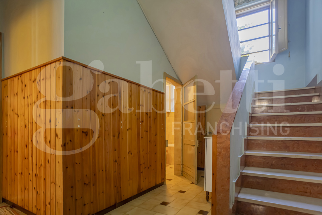 Casa Indipendente - Image 38