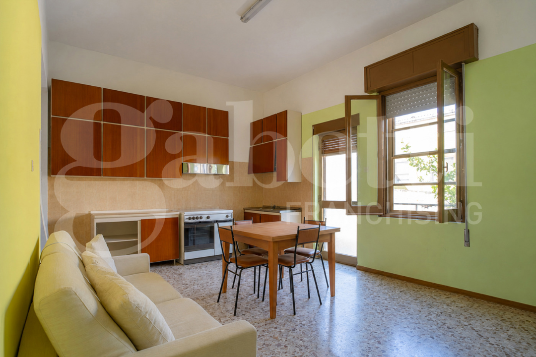 Casa Indipendente - Image 7