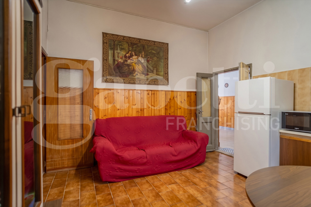 Casa Indipendente - Image 18