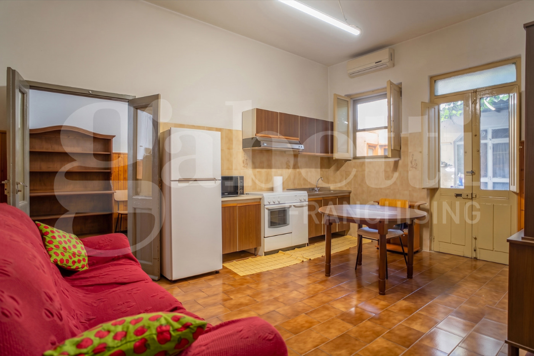 Casa Indipendente - Image 16