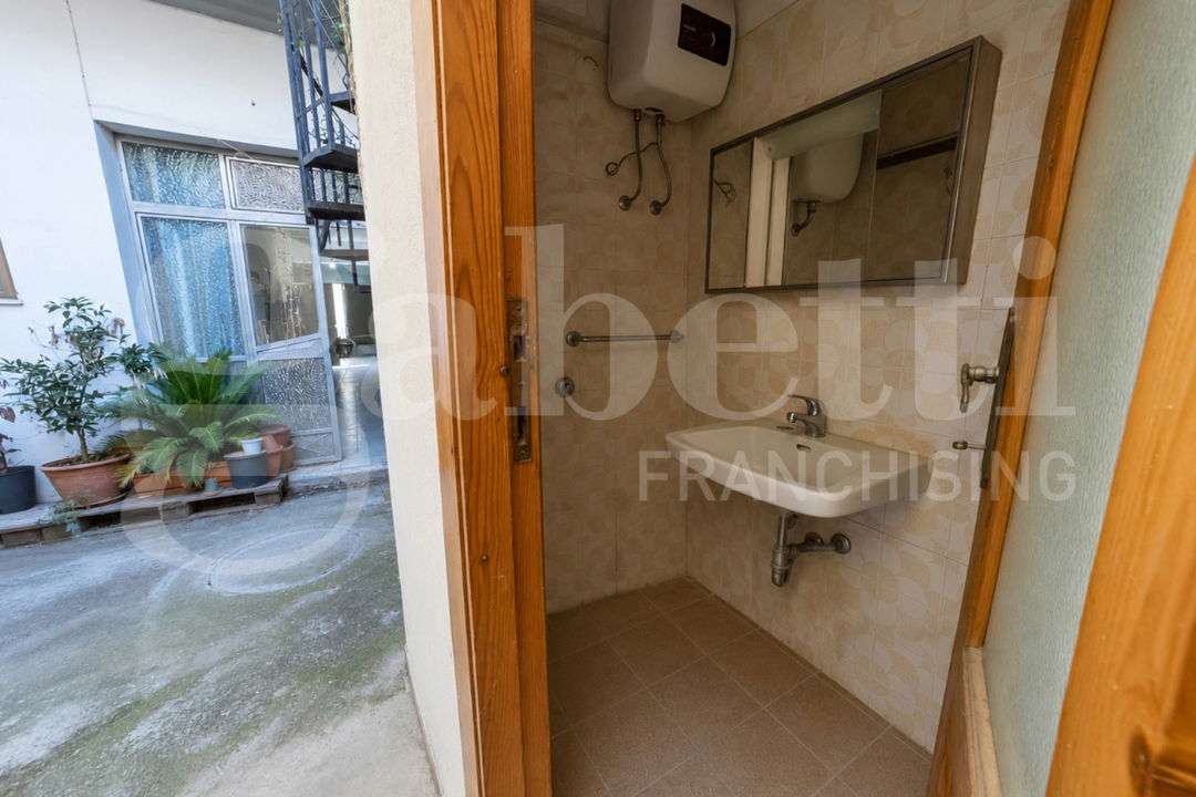 Casa Indipendente - Image 30