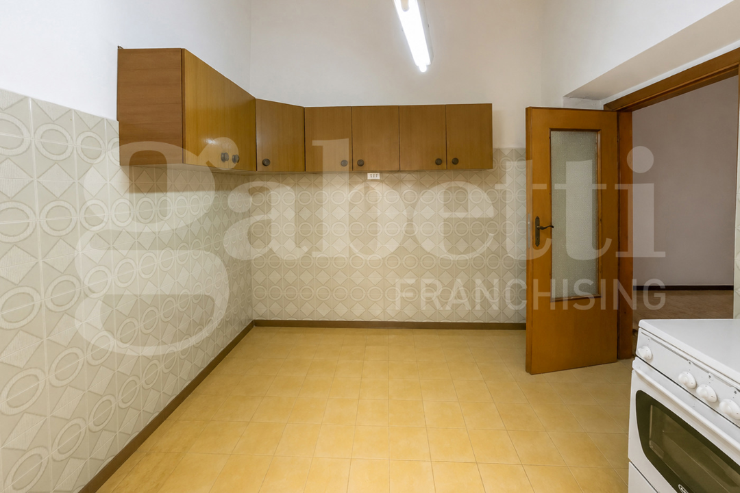Casa Indipendente - Image 28