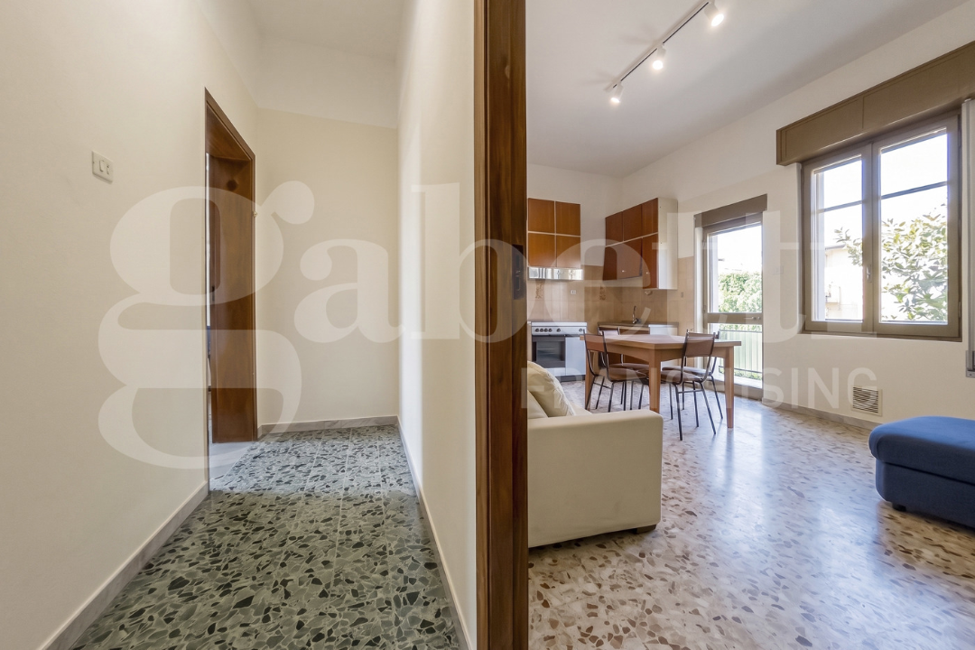 Casa Indipendente - Image 34