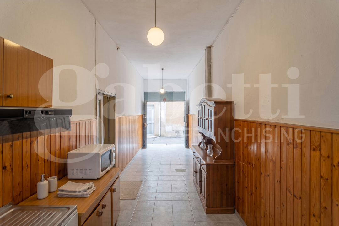 Casa Indipendente - Image 20