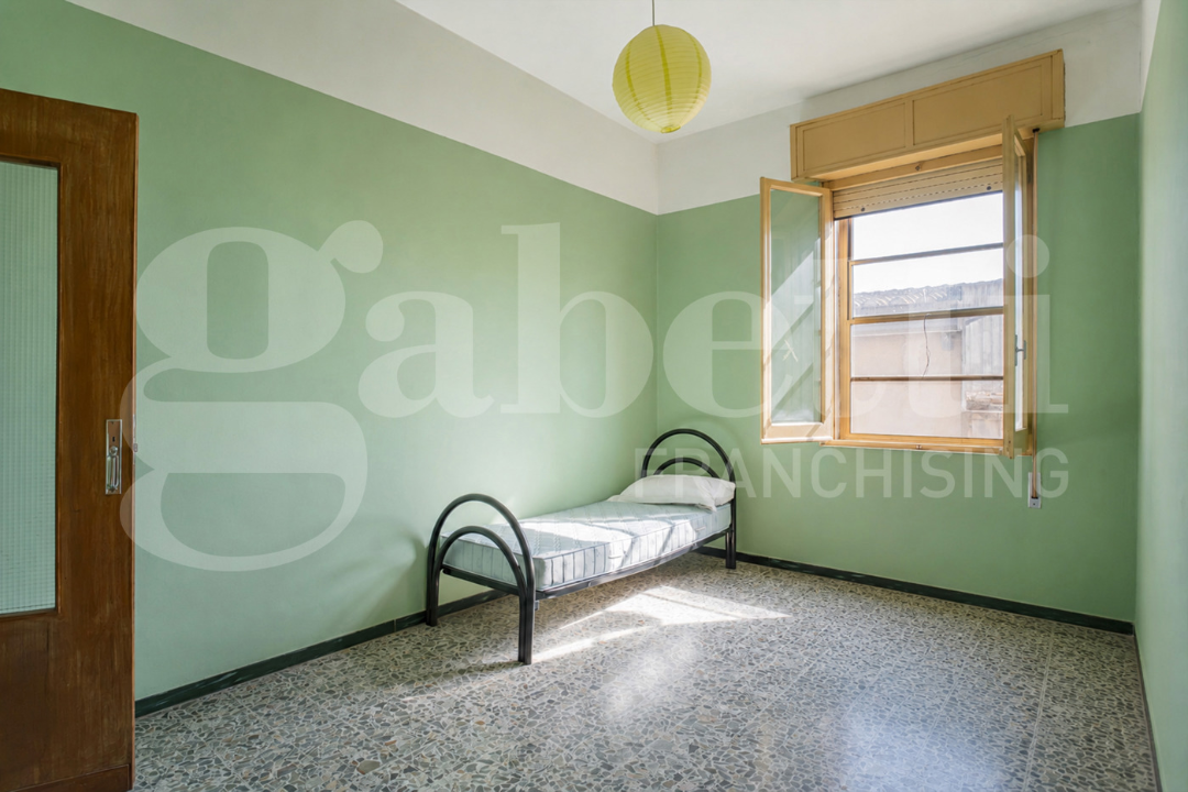 Casa Indipendente - Image 4