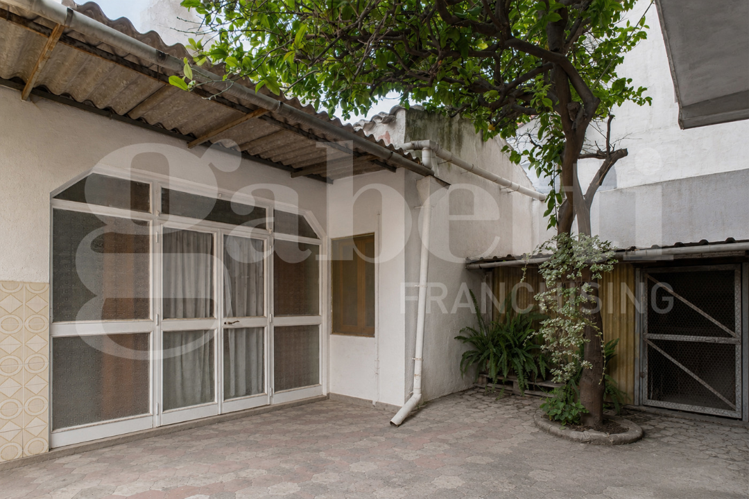 Casa Indipendente - Image 23