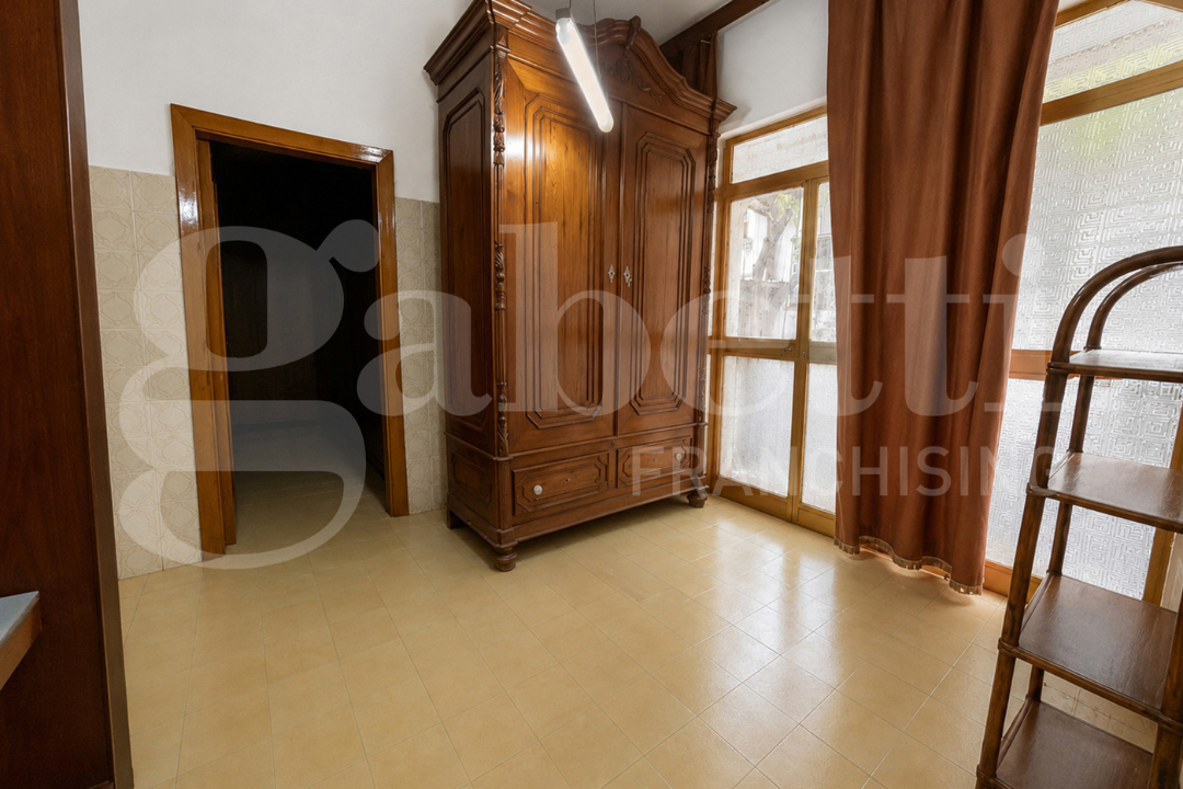 Casa Indipendente - Image 26