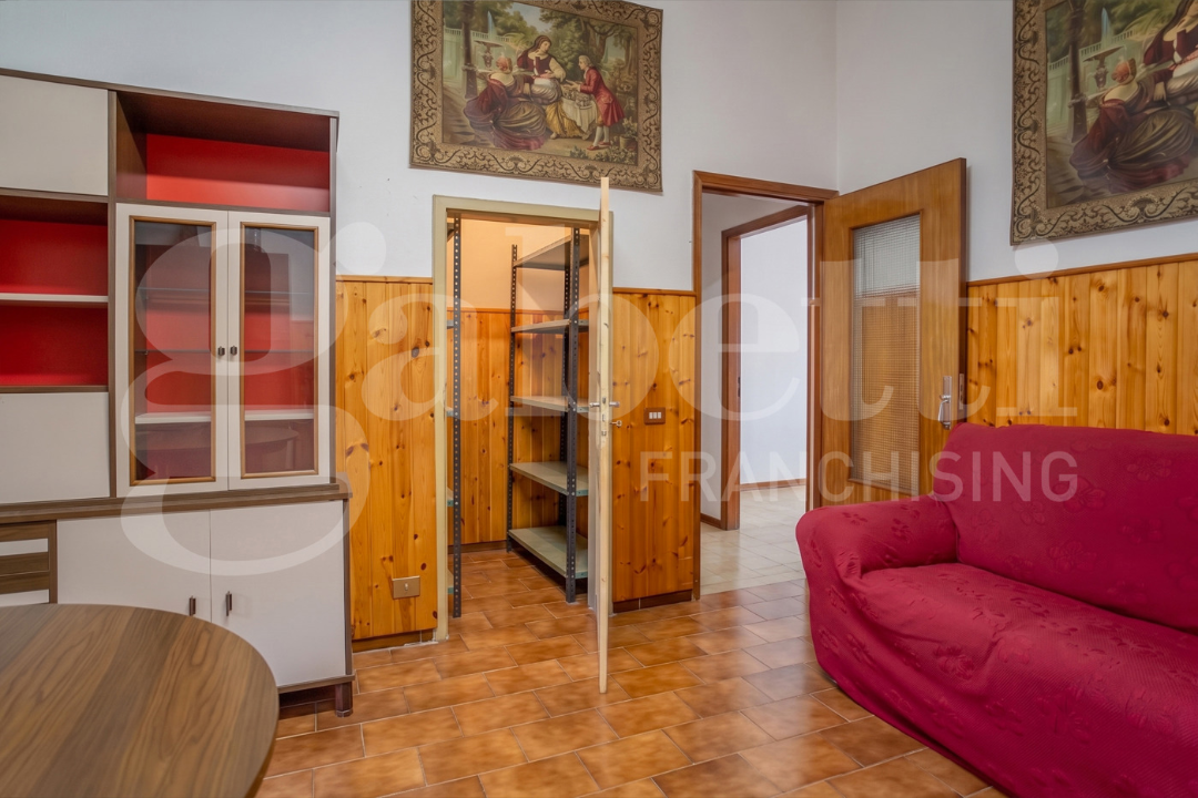 Casa Indipendente - Image 17