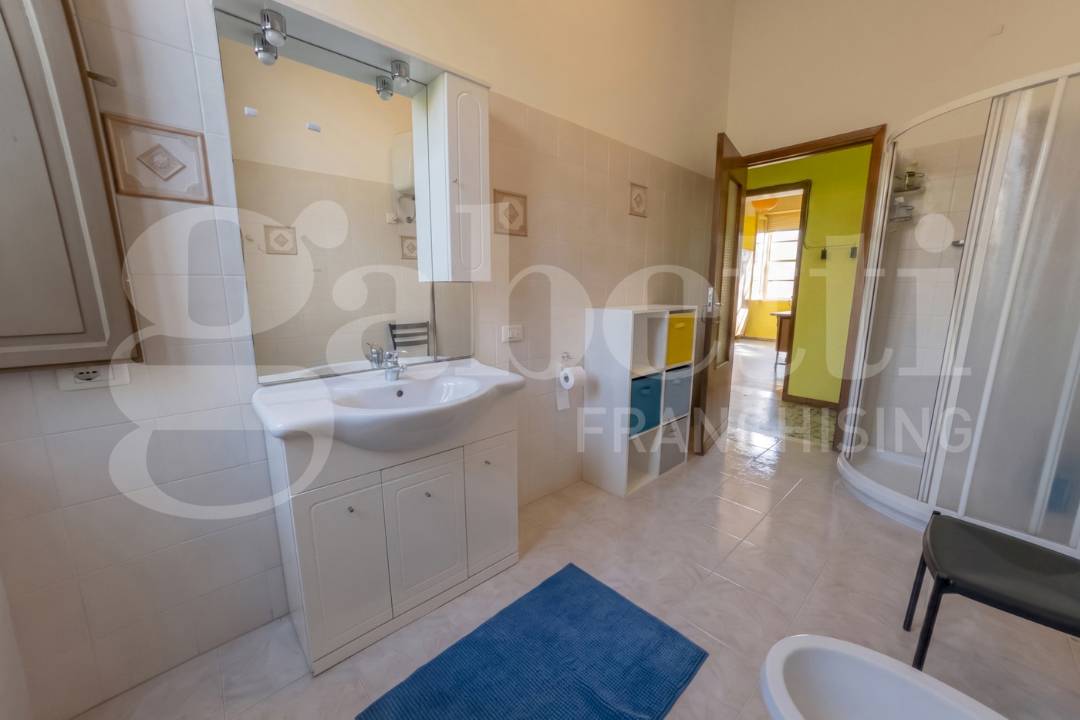 Casa Indipendente - Image 35