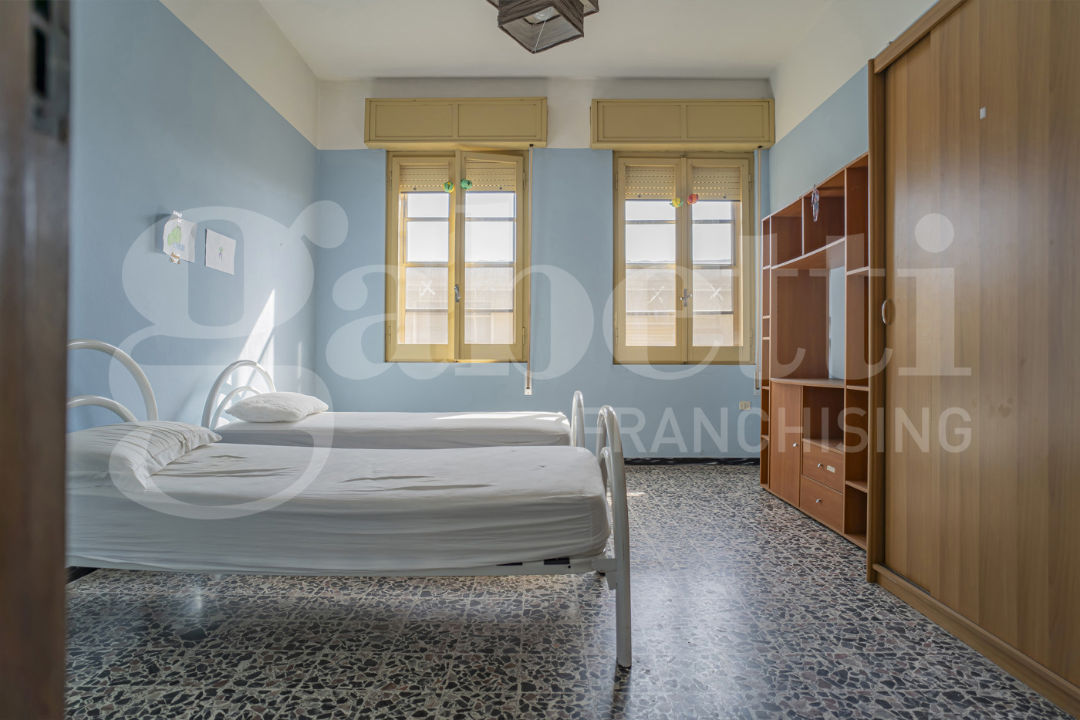 Casa Indipendente - Image 5