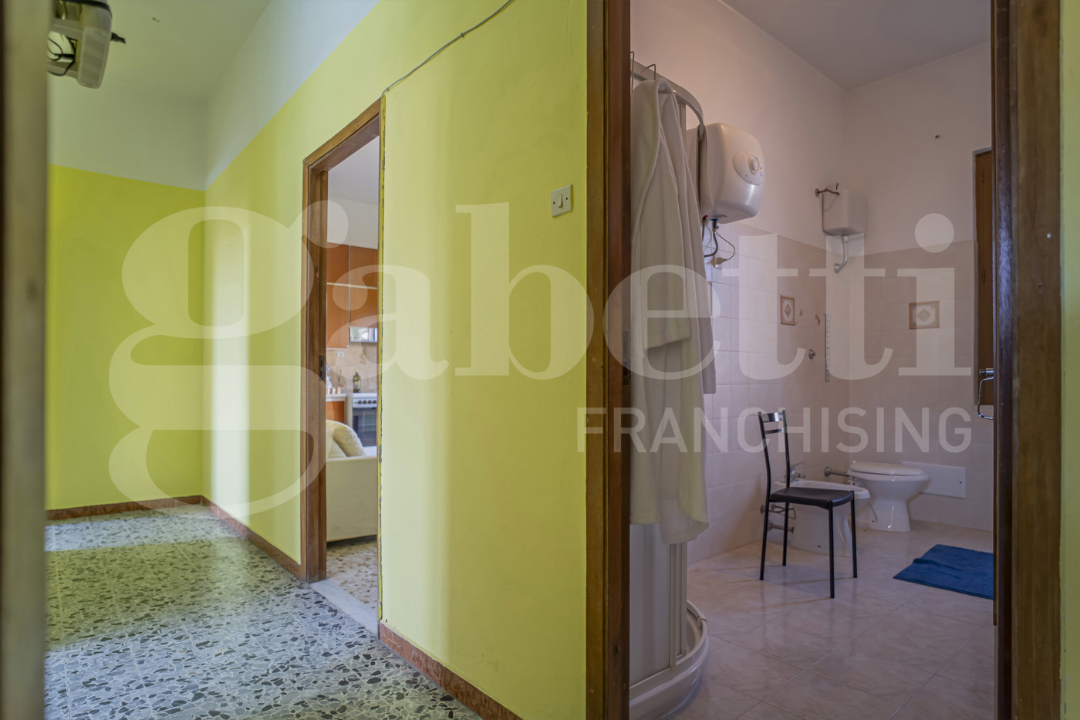 Casa Indipendente - Image 10
