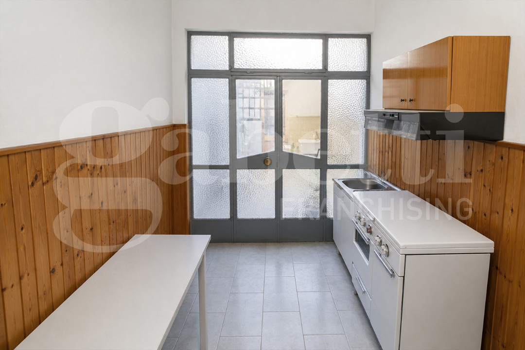 Casa Indipendente - Image 19
